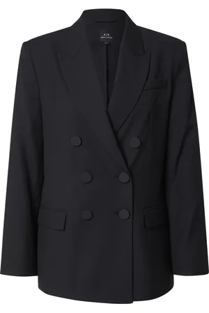 Armani Exchange Blazer