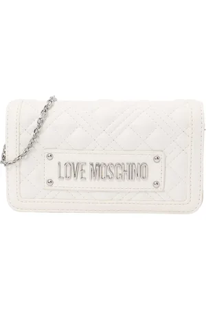 Moschino Mala de ombro