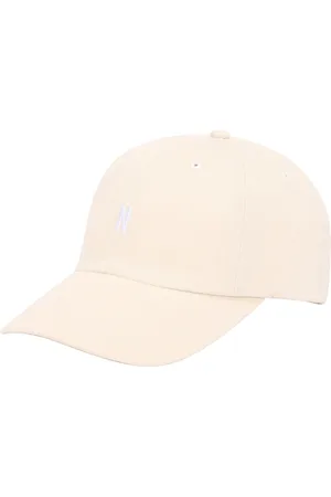 Norse projects Boné