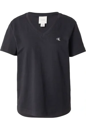 Calvin Klein Camisa