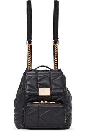 Karl Lagerfeld Mochila 