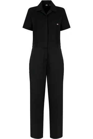 Dickies Macacões