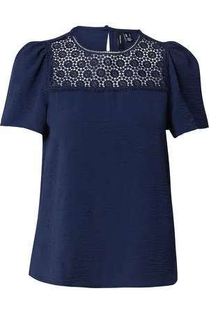 VERO MODA Blusa 
