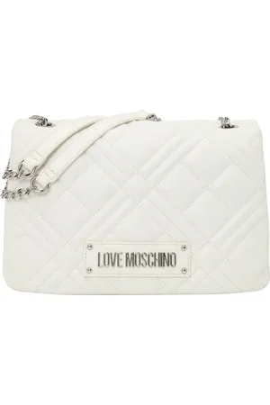 Moschino Mala de ombro