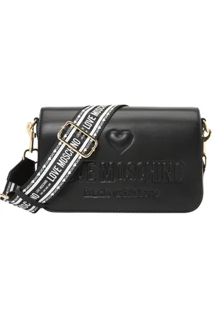 Moschino Mala de ombro