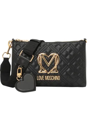 Moschino Mala de ombro