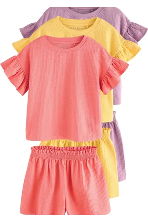 Next Pijama