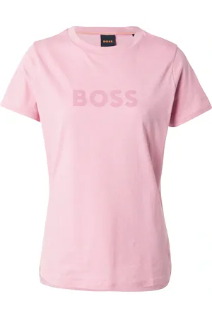 HUGO BOSS Camisa 