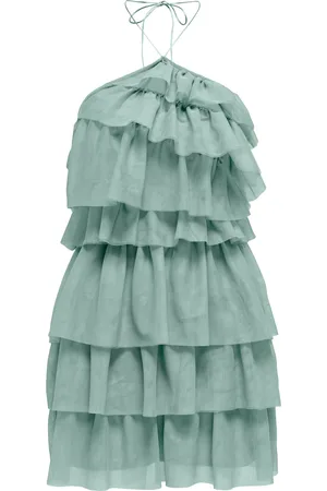ONLY Vestido de cocktail 