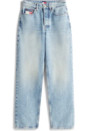 Tommy Hilfiger Calças de ganga 