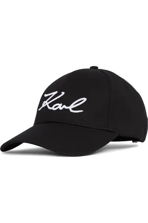 Karl Lagerfeld Boné