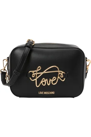 Moschino Mala de ombro