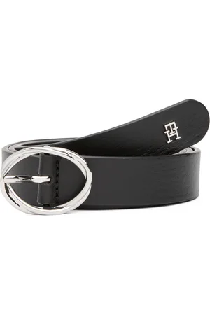 Tommy Hilfiger Cintos