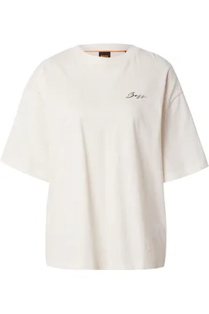 HUGO BOSS Camisa 