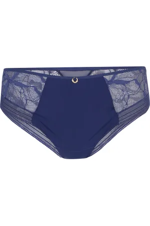 Chantelle Cueca 