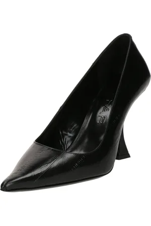 By Far Sapatos de salto