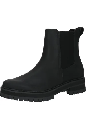 TOMS Botas chelsea 