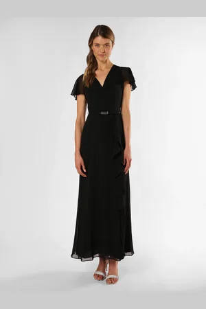 Ralph Lauren Vestido de festa 