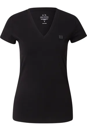 Armani Exchange Camisa