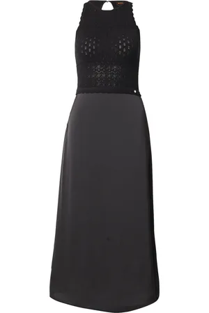 HUGO BOSS Vestido 