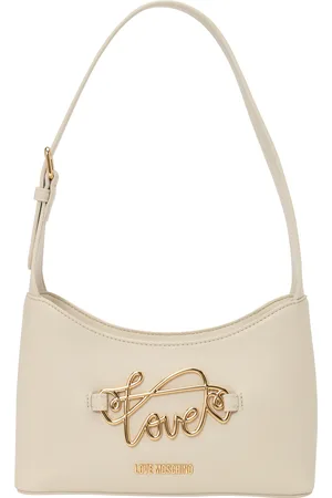 Moschino Mala de ombro