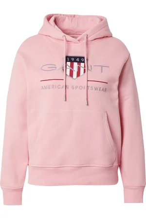 GANT Sweatshirt
