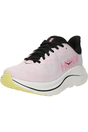 Hoka One One Sapatilha de corrida 