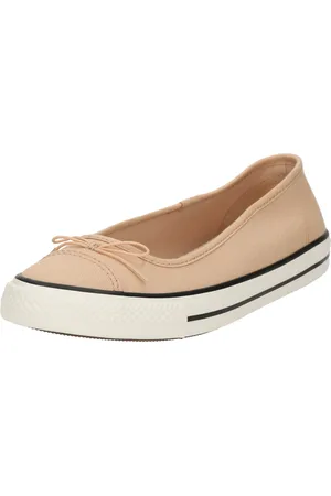 Converse Sapatilhas slip-on 