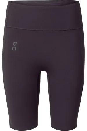 On Running Calças de desporto