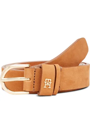 Tommy Hilfiger Cintos 