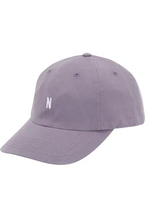 Norse projects Boné