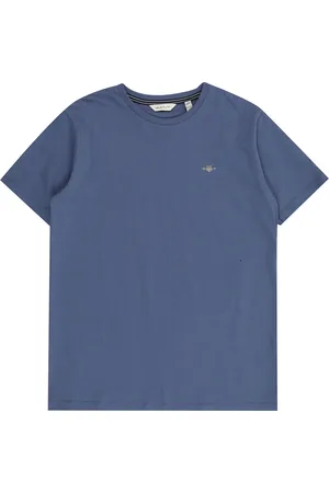 GANT Camisola
