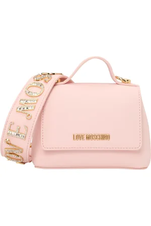 Moschino Malas de tiracolo