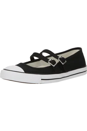 Converse Sapatilhas baixas 
