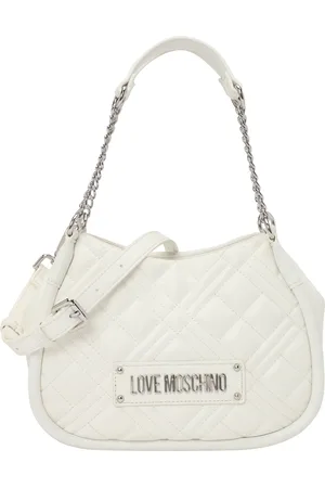Moschino Malas de tiracolo
