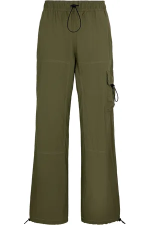 Dickies Calças cargo