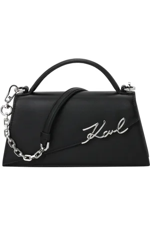 Karl Lagerfeld Malas de tiracolo