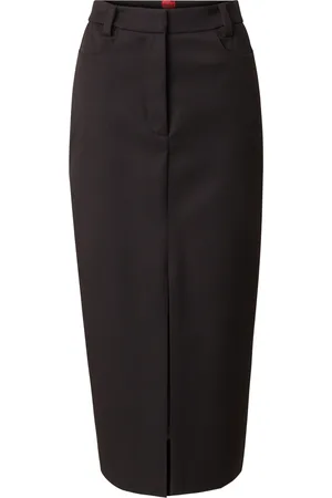 HUGO BOSS Saia 
