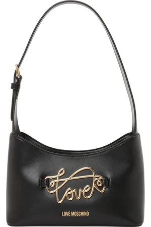 Moschino Mala de ombro