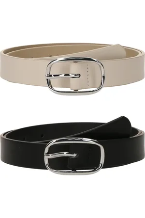 Pieces® Cintos