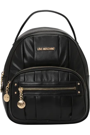 Moschino Mochila