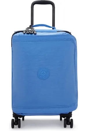 Kipling Carrinho 