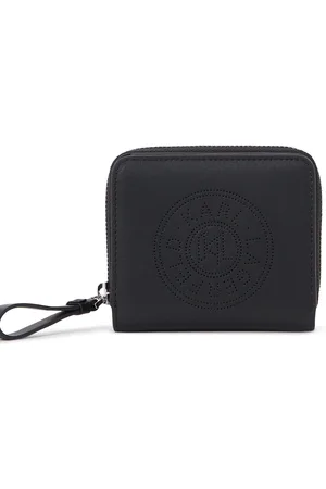 Karl Lagerfeld Carteiras