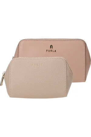 Furla Bolsa de cosmética 