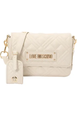Moschino Mala de ombro