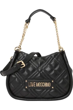 Moschino Malas de tiracolo