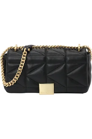 Karl Lagerfeld Mala de ombro
