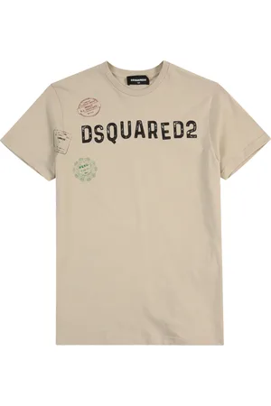 Dsquared2 Camisola
