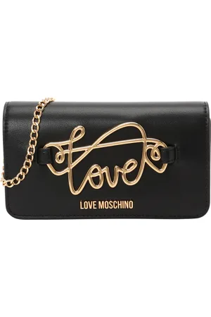 Moschino Mala de ombro