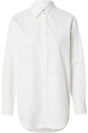 HUGO BOSS Blusa 